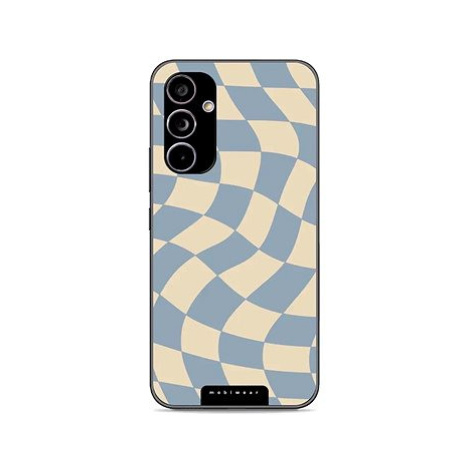 Mobiwear Glossy lesklý pro Samsung Galaxy A54 5G - GA59G