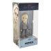 Figurka MINIX Netflix TV -  The Witcher - Ciri, 9 x 18 x 8 cm