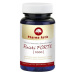 Pharma Activ Reishi FORTE 1000 90 cps.