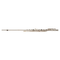 Bacio Instruments BFL-100