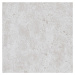 366001 vliesová tapeta značky A.S. Création, rozměry 10.05 x 0.53 m