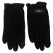 Zildjian Touchscreen Drummer's Gloves S