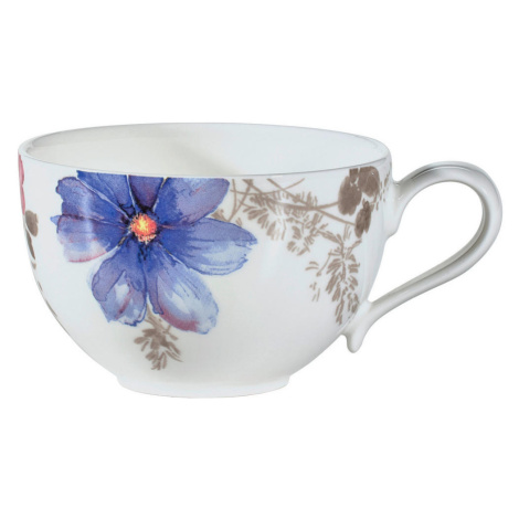 Villeroy & Boch ŠÁLEK NA KÁVU porcelán (fine china) keramika