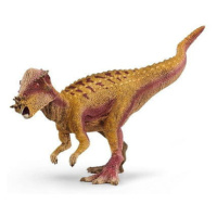 Prehistorické zvířátko - Pachycephalosaurus