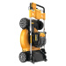 DeWALT DCMWSP564N