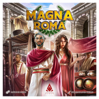 Archona Games Magna Roma Deluxe