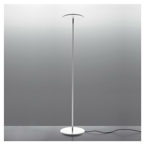 Artemide Athena 3000K - bílá 1833020A