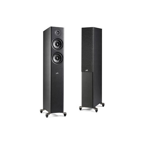 Polk Reserve R500 černý POLK AUDIO