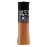 BBQ koření Spicy Chip 360g