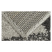 Oriental Weavers koberce Kusový koberec Lotto 665 HR5 E - 200x285 cm