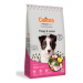 Calibra Premium Calibra Dog Premium Line Puppy&Junior 3 kg