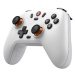 GameSir Nova Lite Multiplatform Gaming Controller Stellar White