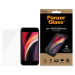 PanzerGlass Standard Apple iPhone 6/6s/7/8/SE (4,7") čiré