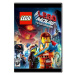 LEGO Movie Videogame