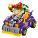 LEGO LEGO® Super Mario™ 71437 Bowserův rychlík