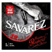 Savarez A240L