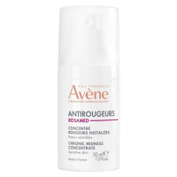 Avene Antirougeurs Rosamed koncentrát 30ml