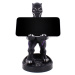 Figurka Cable Guy - Black Panther - CGCRMR300089