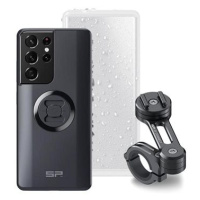 SP Connect Moto Bundle S21 Ultra