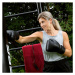 BERG PlayBase Boxing bag