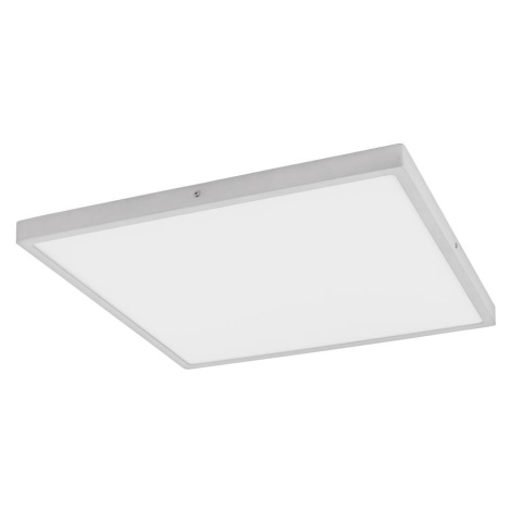 Eglo Eglo 97277 - LED Stmívatelné stropní svítidlo FUEVA 1 1xLED/25W/230V