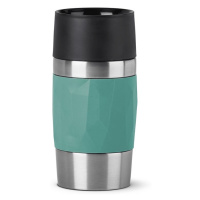 Tefal Compact Mug zelený 300 ml - Tefal