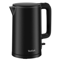 Tefal KO1408E0 Thermo Protect