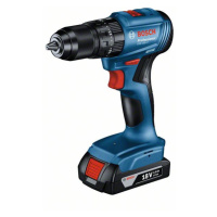 Bosch GSB 185-LI Professional 0.601.9K3.100