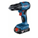 Bosch GSB 185-LI Professional 0.601.9K3.100