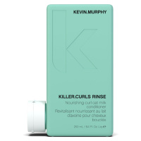 Kevin Murphy Killer.Curls Rinse vyživující kondicionér 250 ml