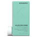 Kevin Murphy Killer.Curls Rinse vyživující kondicionér 250 ml