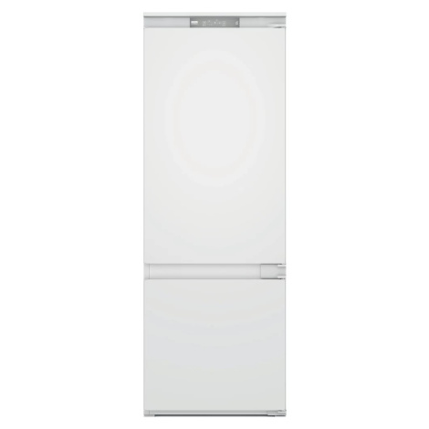 WHIRLPOOL WH SP70 T122