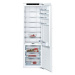 BOSCH KIF81PFE0 Serie 8