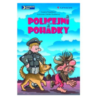 Policejní pohádky