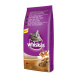 Whiskas Dry s kuřecím masem 14kg