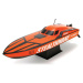 Proboat Stealthwake 23" RTR