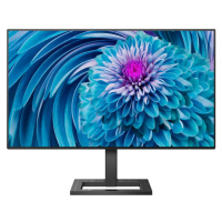 Philips 275E2FAE monitor 27