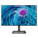 Philips 275E2FAE monitor 27"