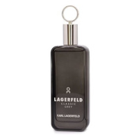 KARL LAGERFELD Lagerfeld Classic Grey EdT 100 ml