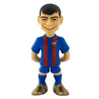 MINIX Football Club figurka Barcelona FC Pedri