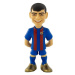 MINIX Football Club figurka Barcelona FC Pedri