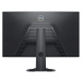 Dell S2722DGM - LED monitor 27" - 210-AZZD