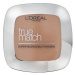 L'ORÉAL PARIS True Match Powder W5 Golden Sand 9 g