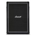 Marshall MX212AR