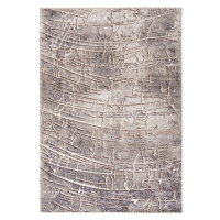Kusový koberec VICTORIA 8007-0444 80x150 cm