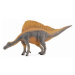 Collecte - Ouranosaurus