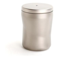 Keith Titanový termohrnek Titanium Galaxy Double-Wall Mug with Lid 220 ml Ti3312 (121g)