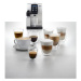 De'Longhi Espresso ECAM380.85.SB plnoautomatický kávovar