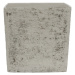 G21 Květináč G21 Baltic Brick 35 x 35 x 35 G21-6392962