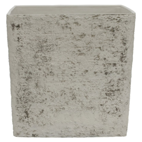 G21 Květináč G21 Baltic Brick 35 x 35 x 35 G21-6392962